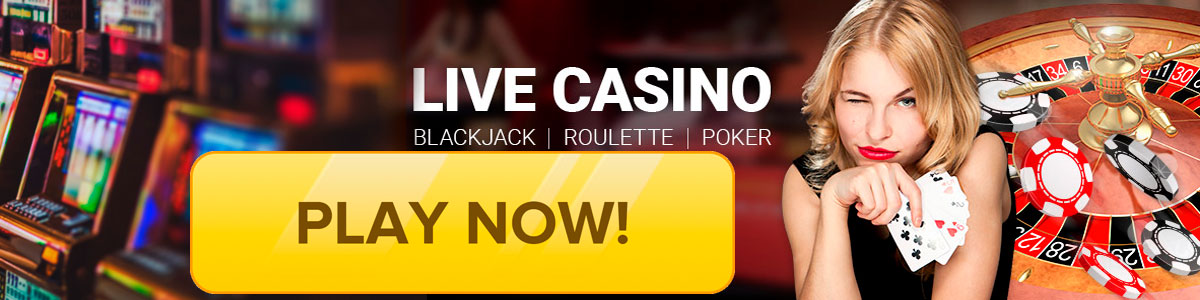 Play Betitall Casino now!