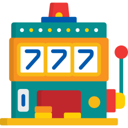 Betitall Casino Slot Machine