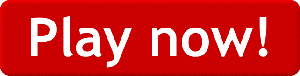 Get your bonus on Betitall Casino